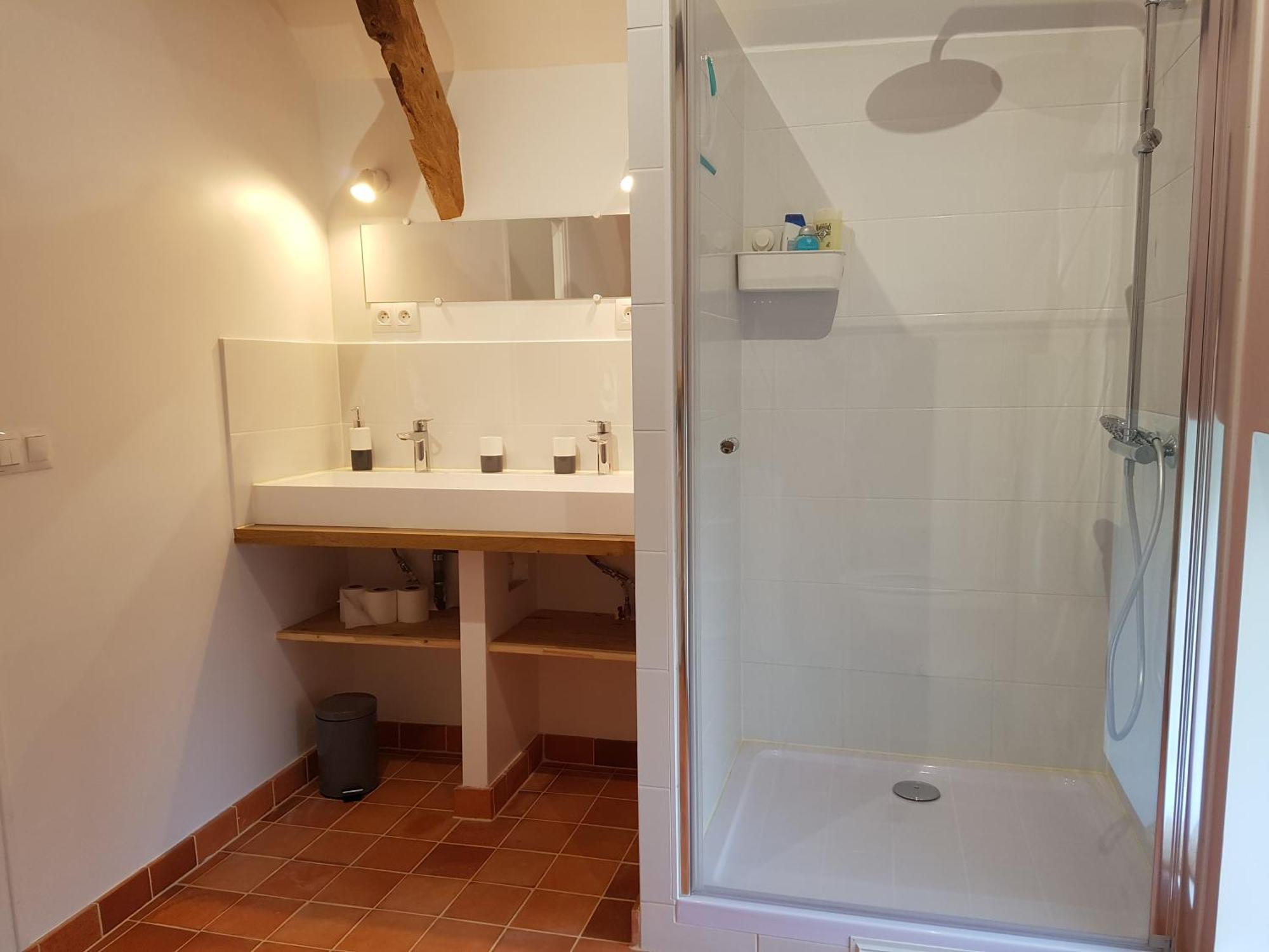 Le Clos Du Palastre, A 10 Mn De Vannes Plescop Room photo